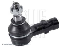 Blue Print ADD68728 - PRODUCTO