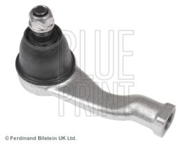 Blue Print ADD68733C - ROTULA DIRECCION PKW