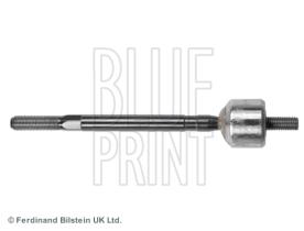 Blue Print ADD68735 - ROTULA DE DIRECCION