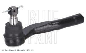 Blue Print ADD68737 - PRODUCTO