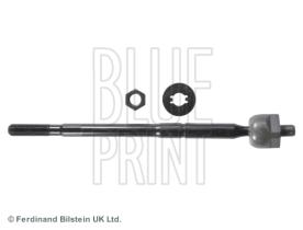 Blue Print ADD68741 - PRODUCTO