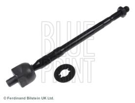Blue Print ADD68742 - PRODUCTO