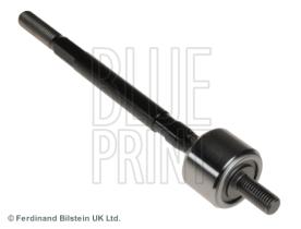 Blue Print ADD68747 - PRODUCTO