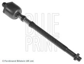 Blue Print ADD68748 - PRODUCTO