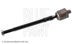 Blue Print ADD68749 - PRODUCTO