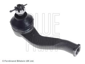 Blue Print ADD68752 - PRODUCTO