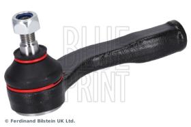 Blue Print ADD68753 - PRODUCTO