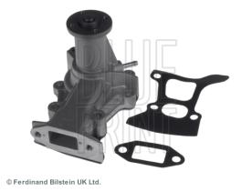 Blue Print ADD69109 - PRODUCTO