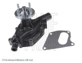 Blue Print ADD69114 - PRODUCTO