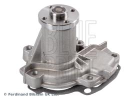Blue Print ADD69115 - PRODUCTO