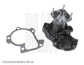 Blue Print ADD69116 - PRODUCTO