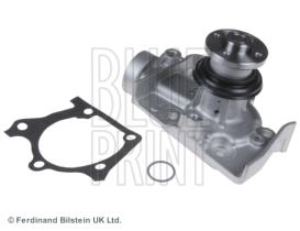 Blue Print ADD69117 - BOMBA DE AGUA DAIHATSU PKW