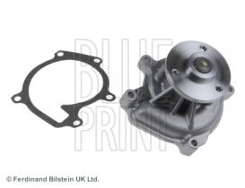 Blue Print ADD69123 - PRODUCTO