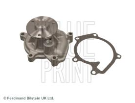 Blue Print ADT39170 - PRODUCTO