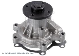 Blue Print ADD69125 - PRODUCTO