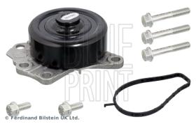 Blue Print ADT391100 - PRODUCTO