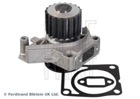 Blue Print ADD69127 - PRODUCTO