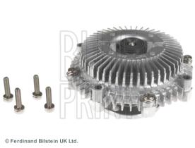 Blue Print ADD691803 - PRODUCTO