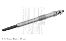 Blue Print ADF121801 - PRODUCTO