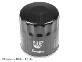 Blue Print ADF122105 - PRODUCTO