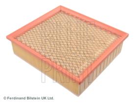Blue Print ADF122201 - PRODUCTO