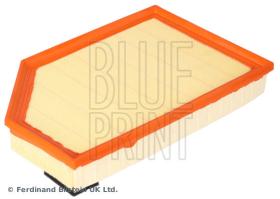 Blue Print ADF122204 - PRODUCTO