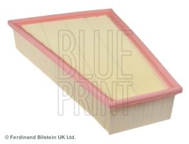 Blue Print ADF122205 - PRODUCTO