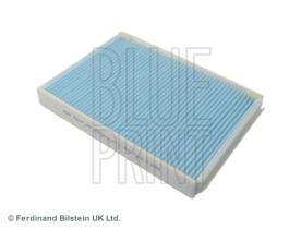 Blue Print ADF122501 - FILTRO DE HABITACULO VOLVO PKW