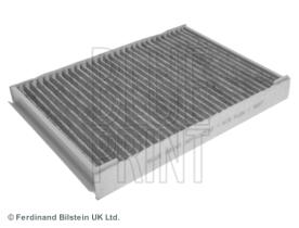 Blue Print ADF122502 - FILTRO DE HABITACULO VOLVO PKW