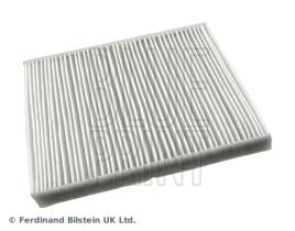 Blue Print ADF122503 - PRODUCTO