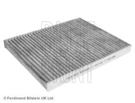 Blue Print ADF122505 - PRODUCTO