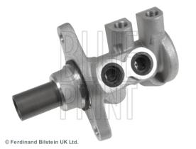 Blue Print ADF123401 - BOMBA EMBRAGUE