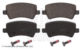 Blue Print ADF124202 - PRODUCTO