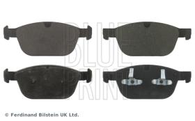 Blue Print ADF124203 - PRODUCTO