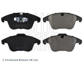 Blue Print ADF124205 - PRODUCTO
