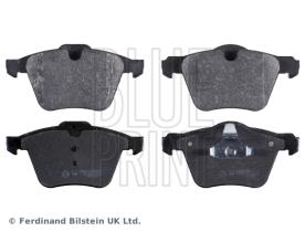Blue Print ADF124206 - PRODUCTO