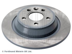 Blue Print ADF124301 - PRODUCTO