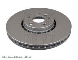 Blue Print ADF124302 - PRODUCTO