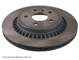 Blue Print ADF124303 - PRODUCTO