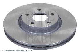 Blue Print ADF124304 - PRODUCTO