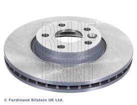 Blue Print ADF124305 - PRODUCTO