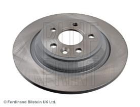 Blue Print ADF124306 - PRODUCTO