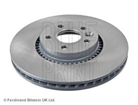 Blue Print ADF124307 - PRODUCTO