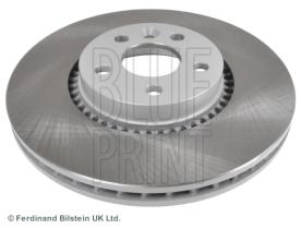 Blue Print ADF124308 - DISCO DE FRENO