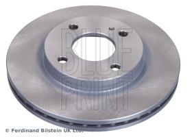 Blue Print ADF124309 - PRODUCTO