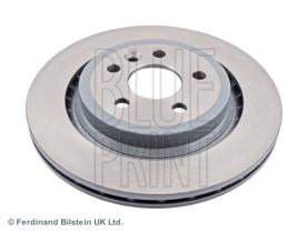 Blue Print ADF124310 - PRODUCTO