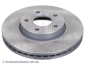 Blue Print ADF124311 - PRODUCTO