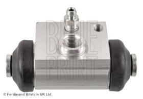 Blue Print ADF124401 - PRODUCTO