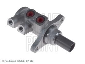 Blue Print ADF125101 - PRODUCTO