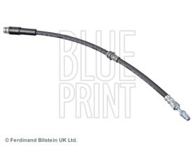 Blue Print ADF125301 - PRODUCTO